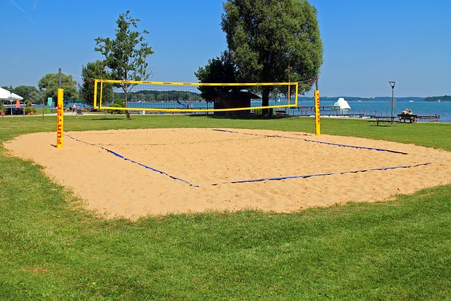 beach-volley-gc2d5a20db_640